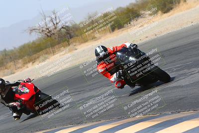 media/Mar-28-2022-Superbike Trackdays (Mon) [[b8603d0f67]]/Open Track Time/Turn 3 Inside/